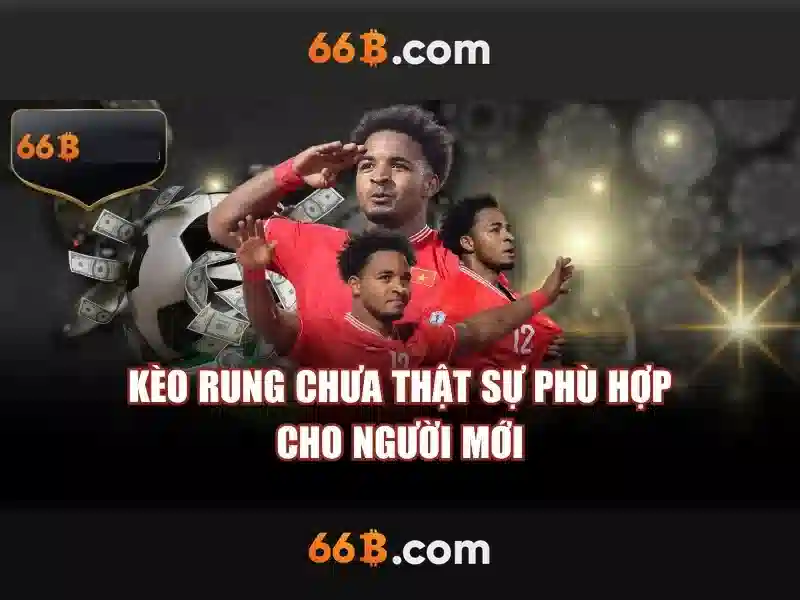 cd 66b mouse – tổng quan chủ đề và giá trị cốt lõi