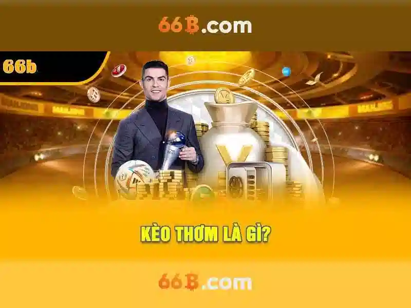 Ứng dụng phổ biến