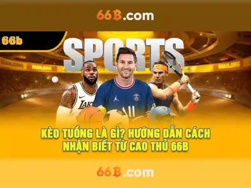 66b: Mô hình ngôn ngữ khổng lồ 66B