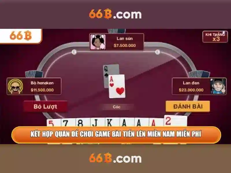 66B: Mô hình ngôn ngữ lớn có 66 tỷ tham số