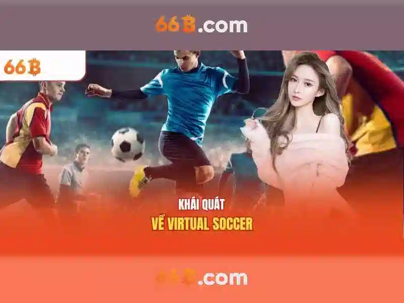 Kiến trúc và tham số