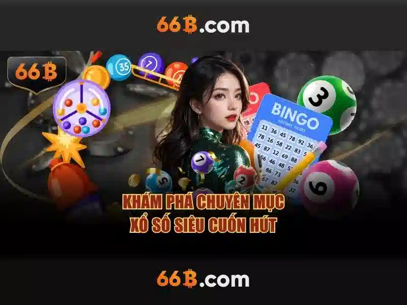 66B là gì trong hệ thống kích thước áo ngực
