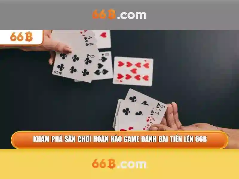 66B: Mô hình ngôn ngữ 66 tỷ tham vọng