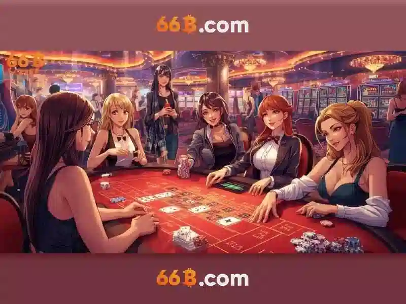 66b: Một hệ thống trí tuệ nhân tạo quy mô lớn