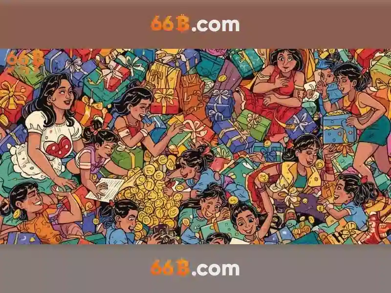 66b busz menetrend: Định hình di chuyển và trải nghiệm