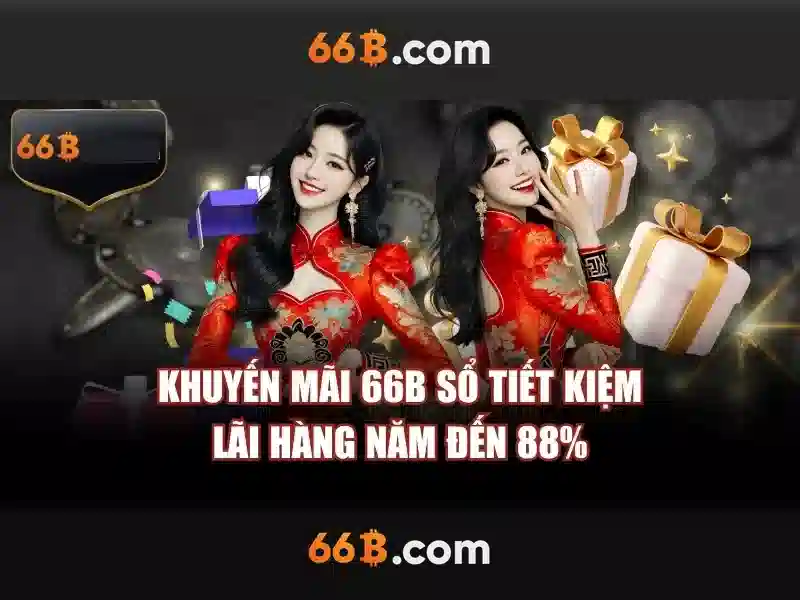 Ứng dụng và giới hạn của 66b