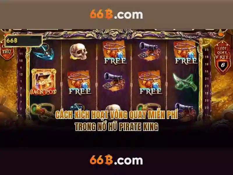 So sánh giữa 66b và các khái niệm liên quan\n