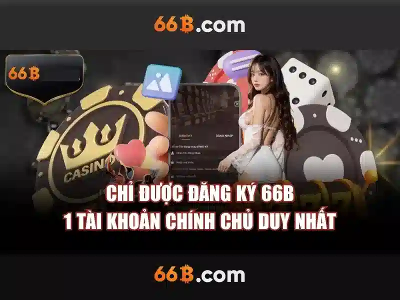 66B: Tổng quan về mô hình ngôn ngữ lớn 66B