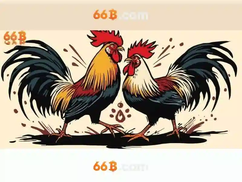 66B là gì và ảnh hưởng của nó đến AI hiện đại
