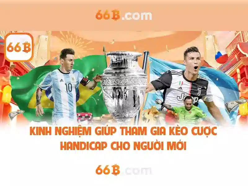 Sự khác biệt giữa 66b và các mô hình lớn khác\n