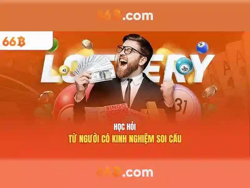 66b là gì? Mô tả khái niệm và ứng dụng