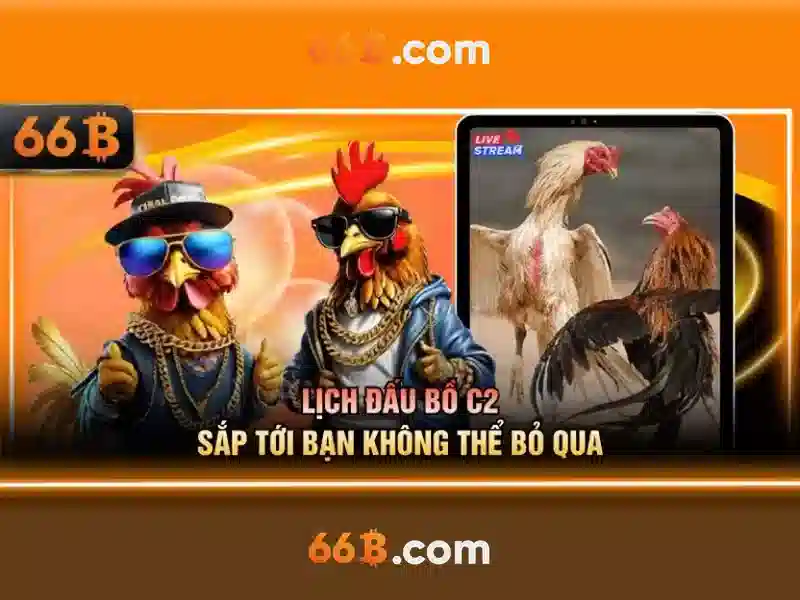 Lợi thế cạnh tranh của 66b nguyễn sĩ sách tân bình