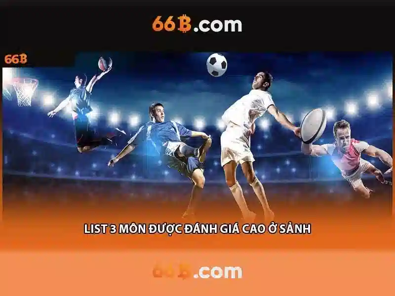 Kiến trúc và tham số\n\n