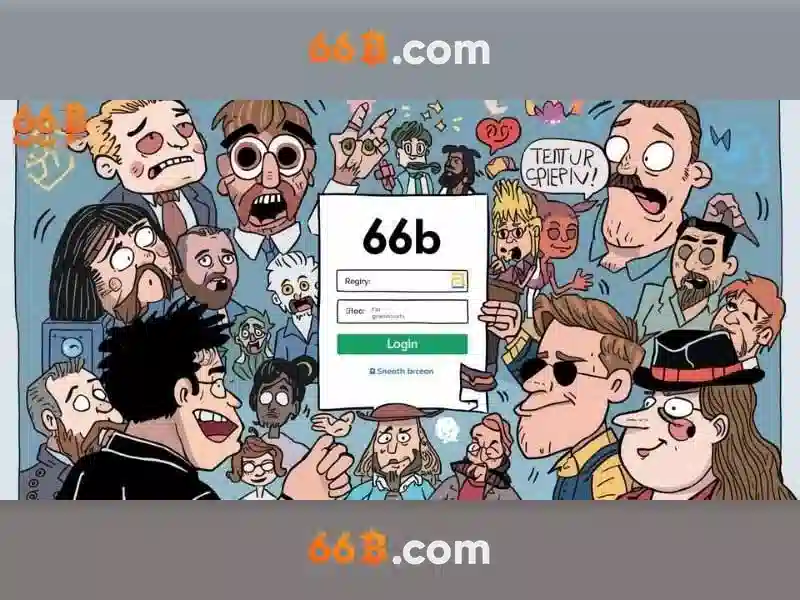 Sản phẩm và dịch vụ cốt lõi liên quan đến chơi bài 66b