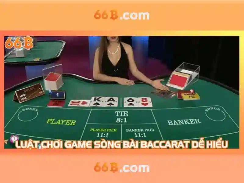 66B: Khai phóng mô hình ngôn ngữ 66 tỷ tham số