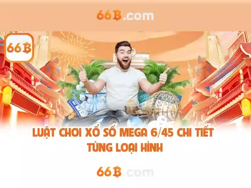 Ứng dụng trong công nghệ và mật mã\n