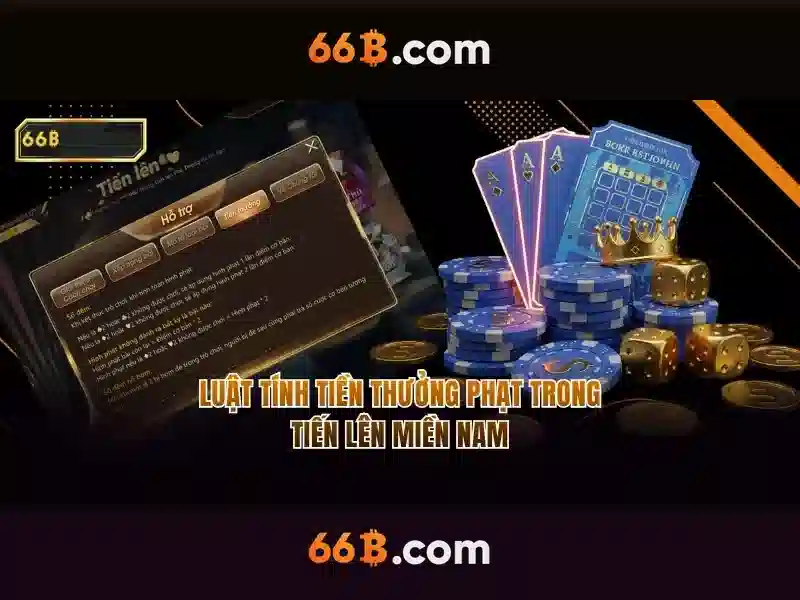 66b nguyễn sĩ sách tân bình – Chủ đề tổng quan và giá trị cốt lõi