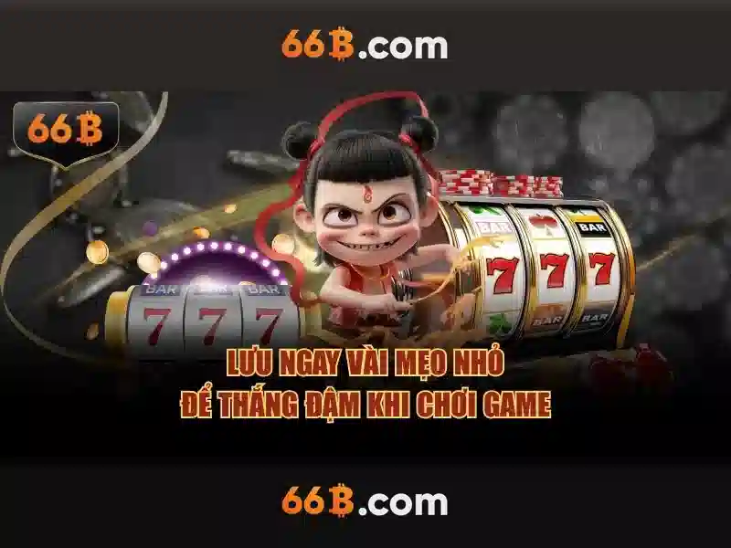 64b 66b – Tổng quan và Giá trị cốt lõi