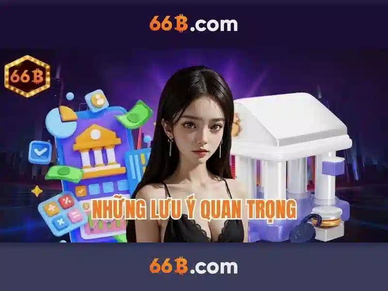 66b: một cái nhìn về mô hình 66 tỷ tham số