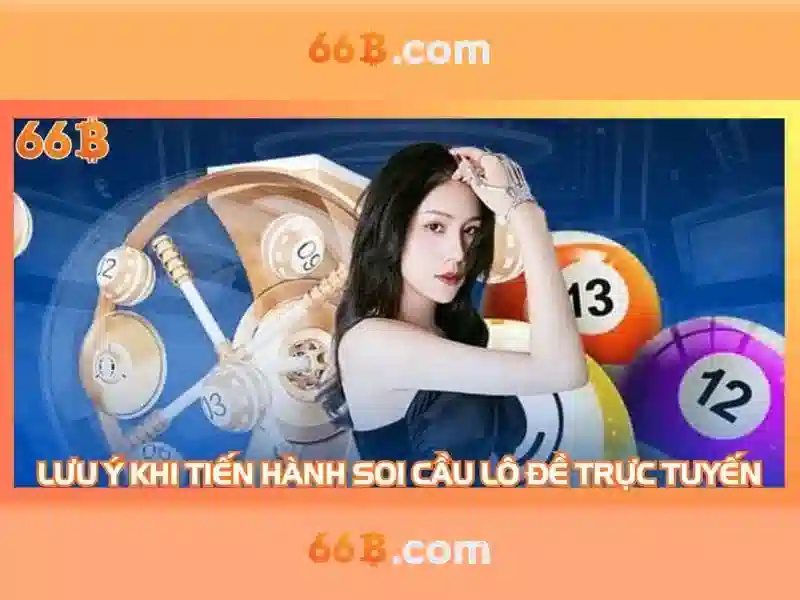 Sản phẩm và dịch vụ cốt lõi của tiến lên 66b