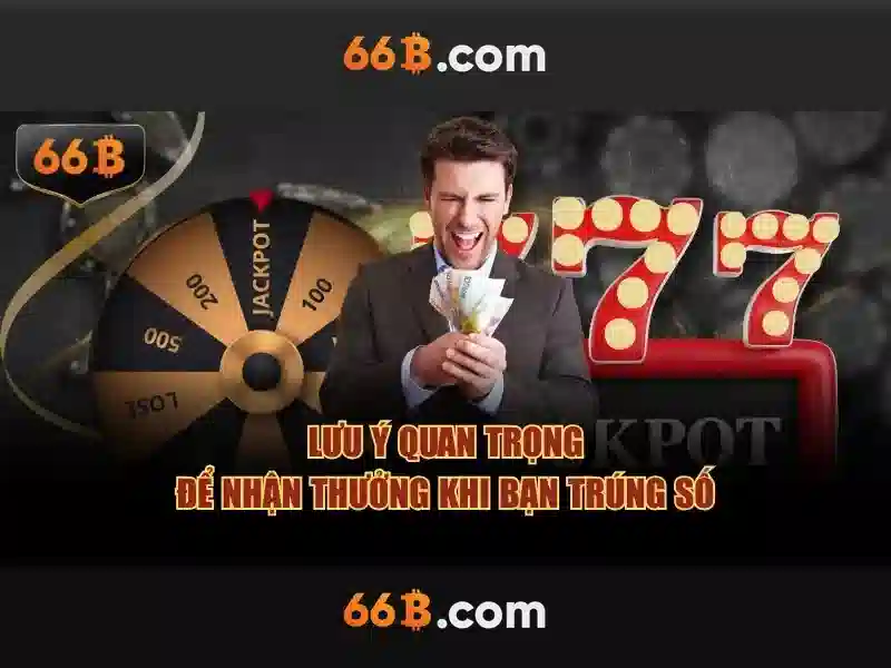 66b: một khái niệm và câu chuyện số