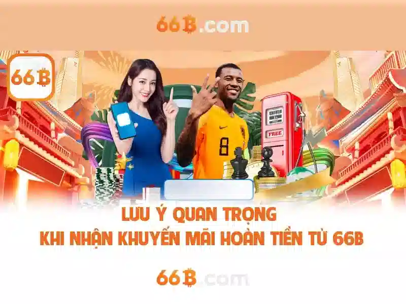 Đào tạo và dữ liệu