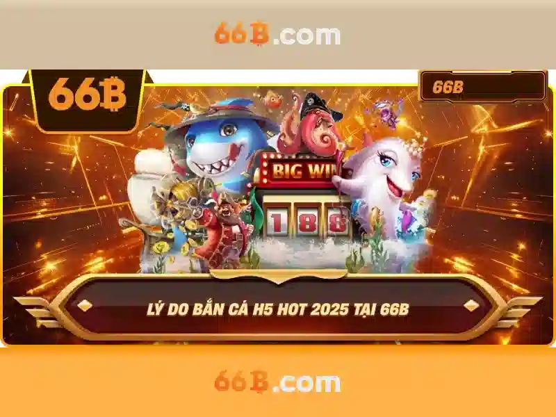 Nguồn gốc và sự phổ biến của 66b