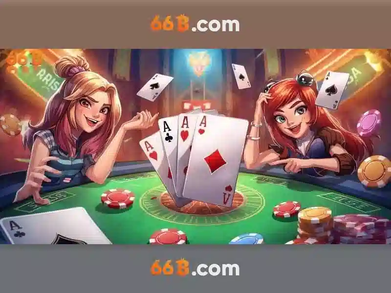 Giới thiệu về mô hình 66B
