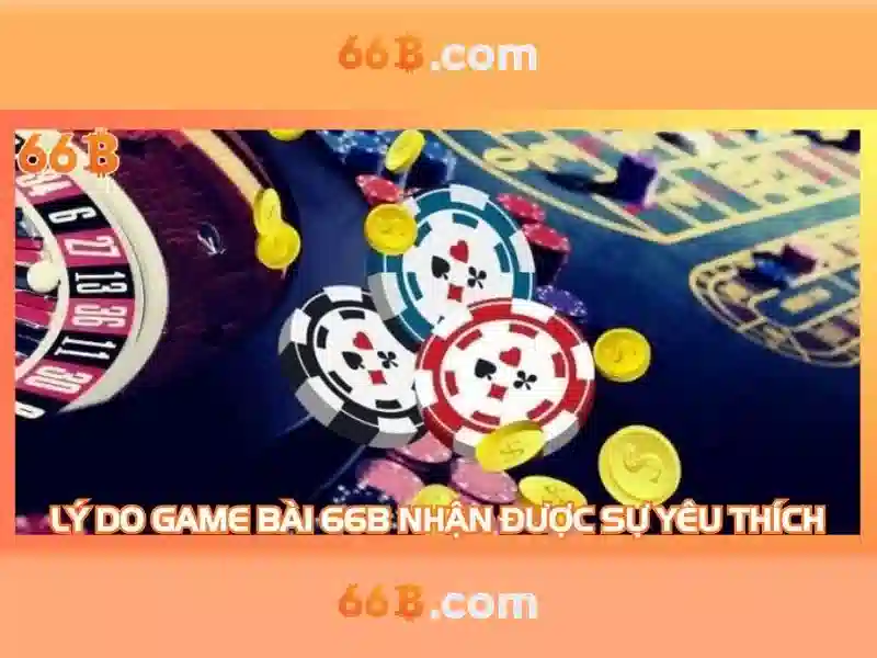 Hiệu suất và ứng dụng