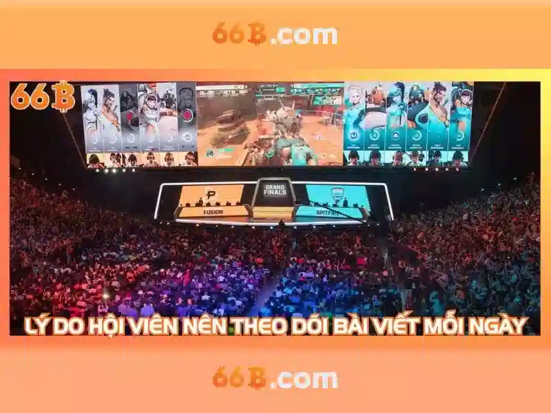 66B: Mô hình ngôn ngữ 66 tỉ tham số và sự ảnh hưởng của nó