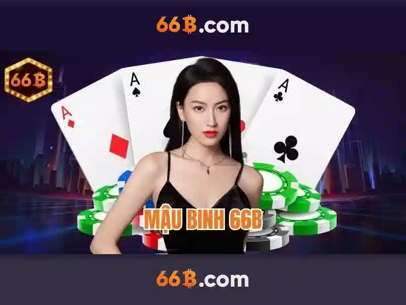 Định nghĩa 66b là gì