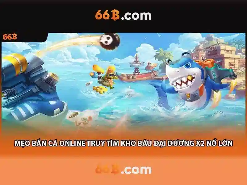 66b là gì?
