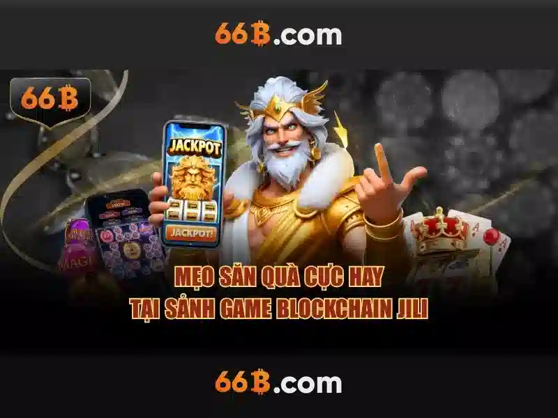 66B: Mô hình ngôn ngữ quy mô lớn