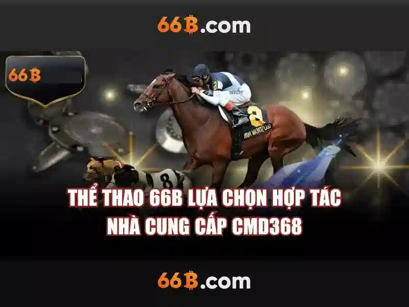 66B: Mô hình ngôn ngữ quy mô lớn