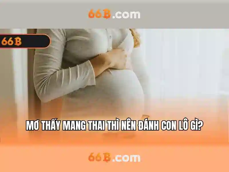 66b và ý nghĩa của nó