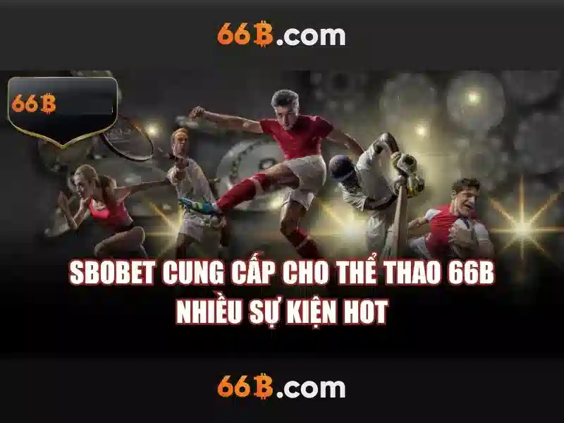'Thành phần và cách hoạt động'