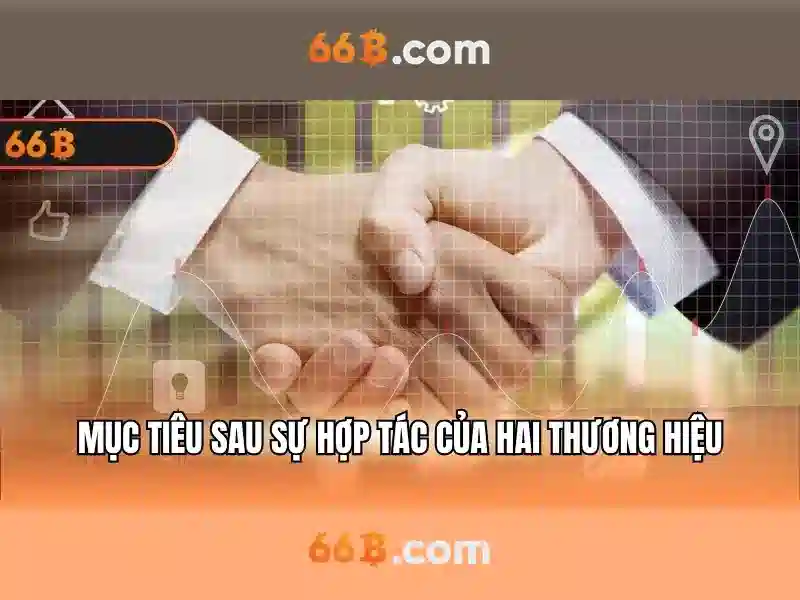 66B: Khái niệm và ứng dụng của mô hình ngôn ngữ lớn 66B
