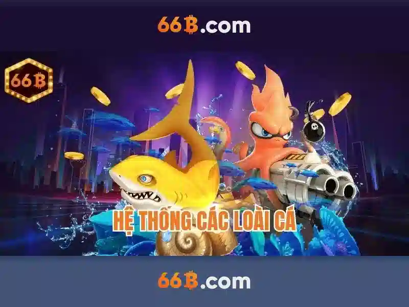 Ứng dụng và ví dụ