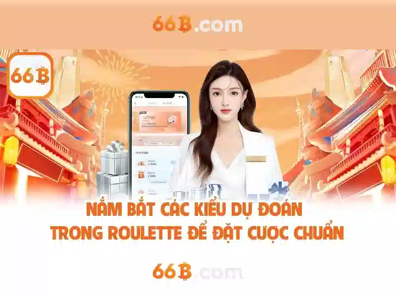 Khái niệm 66b\n