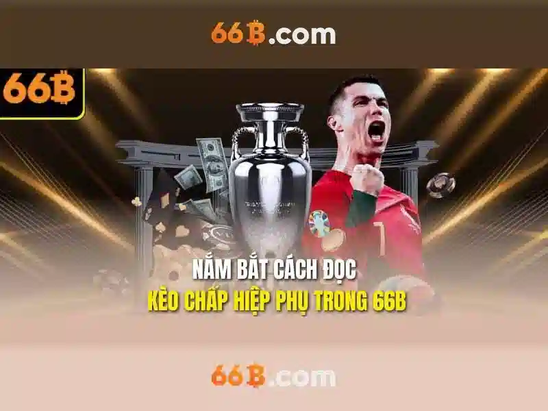 66b: mô hình ngôn ngữ 66 tỷ tham số và những tiềm năng