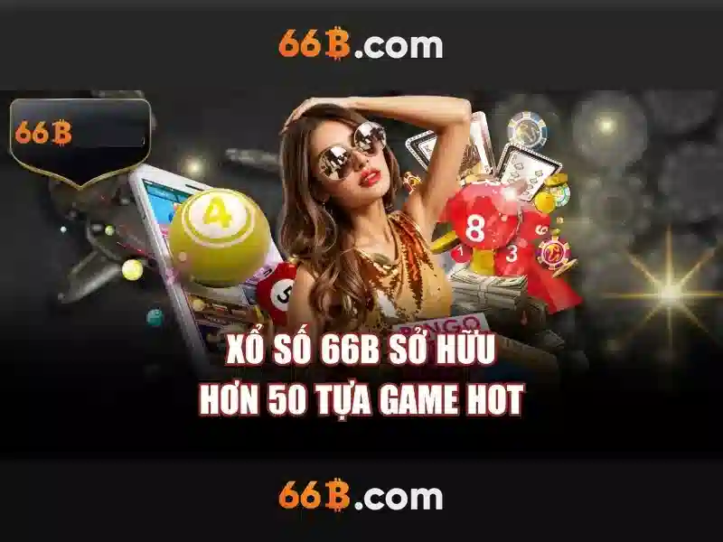 Biểu tượng và ký hiệu 66b