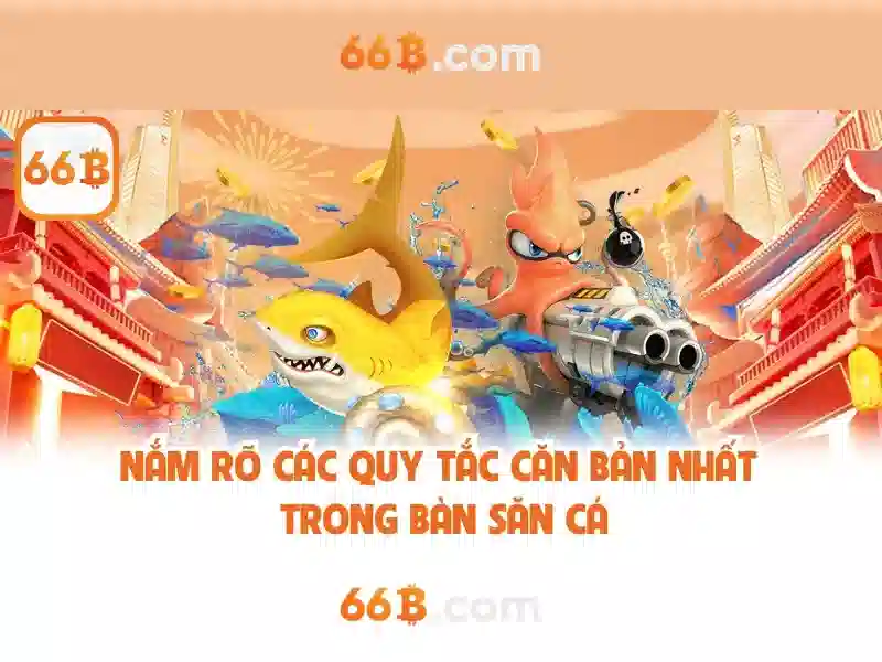 trường con 66b nguyễn sỹ sách – Hành trình và giá trị thương hiệu