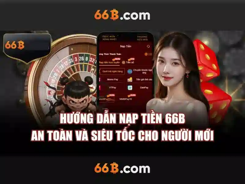66B: Mô hình ngôn ngữ quy mô 66 tỷ