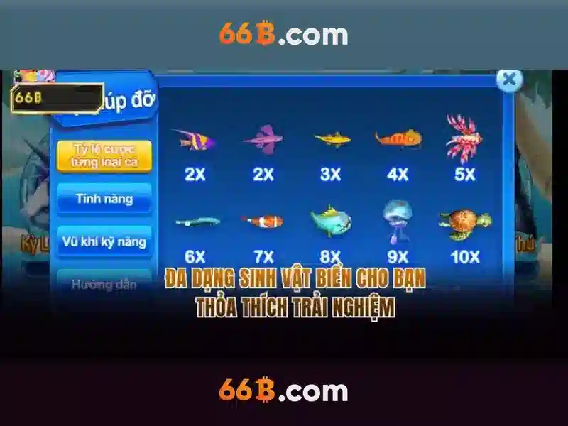 Khám phá 66b: Mô hình ngôn ngữ lớn 66 tỷ tham số