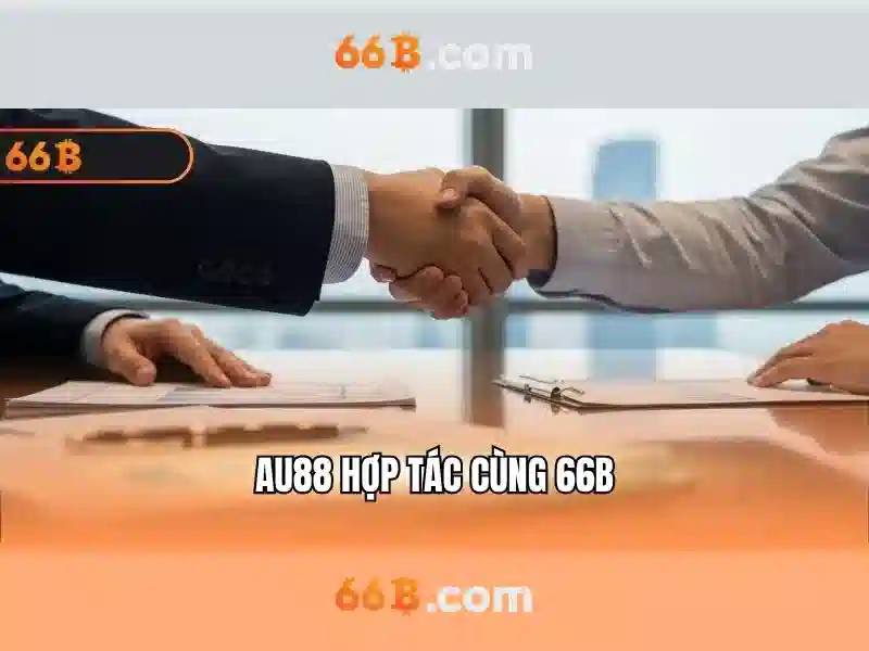 Tiểu sử ngắn gọn về 66B
