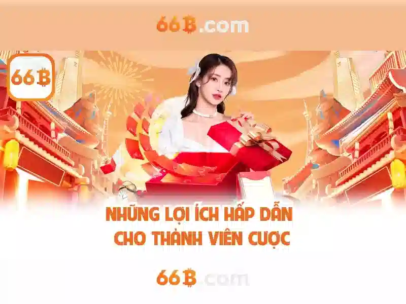 Đánh giá tác động và thách thức khi làm việc với 66b
