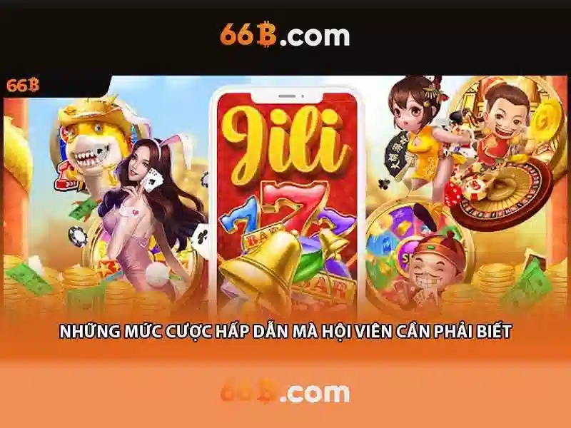 66b có lừa đảo không – chủ đề tổng quan và giá trị cốt lõi