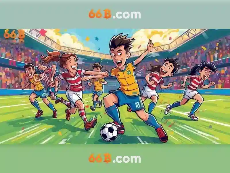 <!--IMG_PLACEHOLDER alt,Nguồn gốc từ khóa và sứ mệnh-->