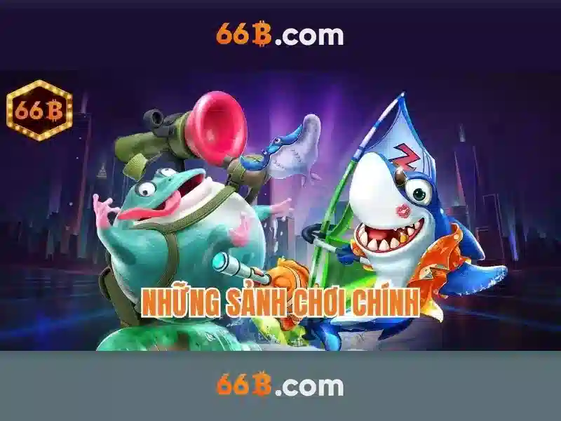 Kiến trúc và kích thước\n