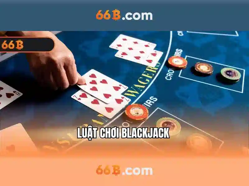 Khám phá mô hình 66B: sức mạnh và ứng dụng